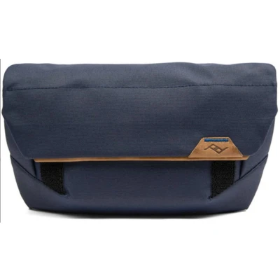 Afbeelding van Peak Design BP MN 2 Blauw