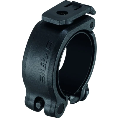Afbeelding van Stuurhouder met schroefbevestiging Sigma Buster 150/400/800/1100 / Aura 100 Link