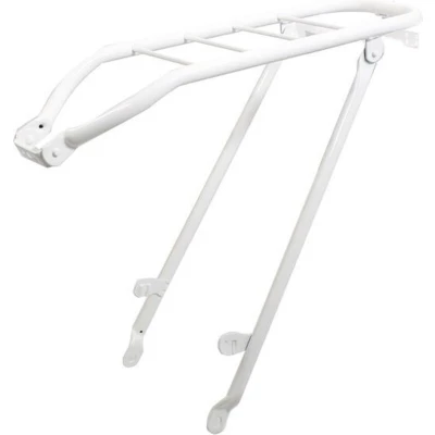Afbeelding van Steco Transportdrager 28 inch Fietsstoeltje