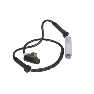 Afbeelding van AUTLOG AS4132 ABS Sensor Vooras 650 BMW: 7