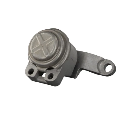 Afbeelding van Febi Bilstein Motorsteun 32666