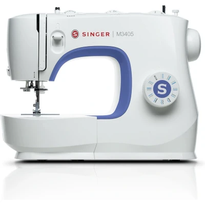 Afbeelding van Singer M3405 Naaimachine