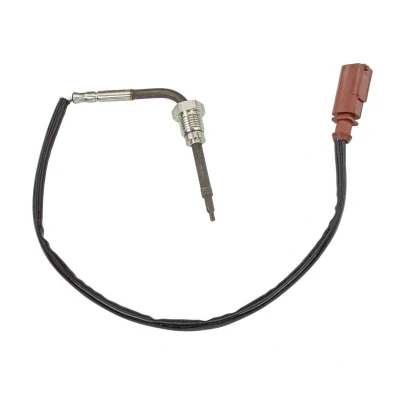 Afbeelding van Sensor, uitlaatgastemperatuur MEYLE 114 800 0056
