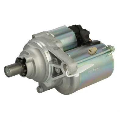 Afbeelding van STARDAX STX210211R Startmotor 12 1,2 9