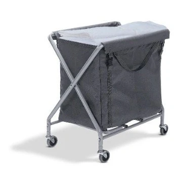 Afbeelding van Wasgoedwagen NX 150L