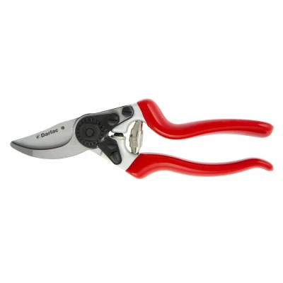 Afbeelding van Darlac snoeischaar normaal Max knipdiameter 25 mm Lengte 210