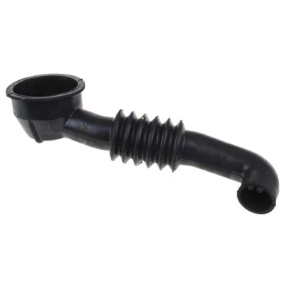 Image de Whirlpool Durite cuve pompe 481253028938
