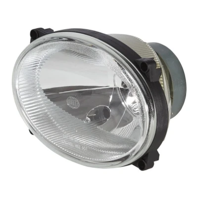 Afbeelding van Hella Optiek H4 Combi 120 1EB 996 167 1AB 990 335 111