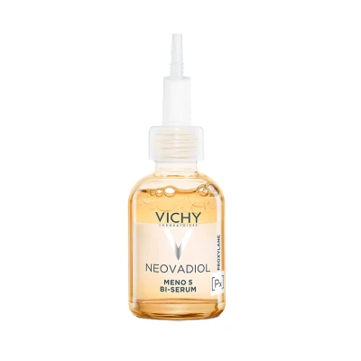 Afbeelding van Vichy Neovadiol Meno 5 Bi Serum