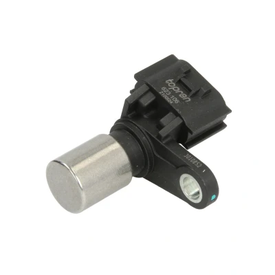 Afbeelding van TOPRAN 623 106 Impulsgever 2 Zonder kabel TOYOTA: RAV4 II Off Road