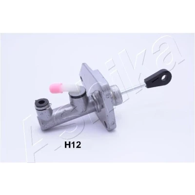 Afbeelding van ASHIKA 95 0H H12 Hoofdkoppelingscilinder HYUNDAI: Tucson