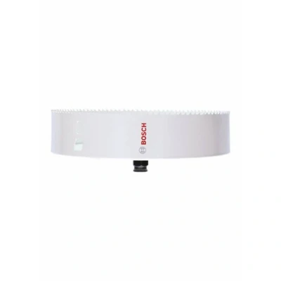 Afbeelding van Bosch Accessories 2608594251 Gatenzaag 210 mm 1 stuk(s)