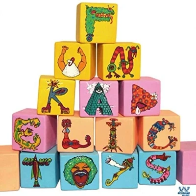 Afbeelding van Funkadelic Toys (LP)