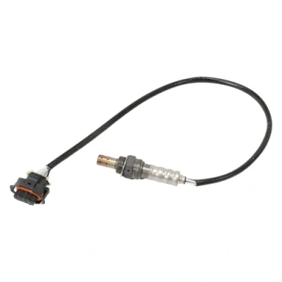 Afbeelding van FanPaYY Lambdasonde 55560617 O2 regelsensor na katalysator voor Agila Astra G H Combo Corsa C D Insignia Meriva M0kka Vectra Zafira A B