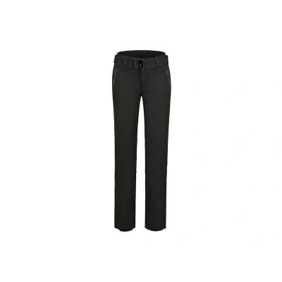 Afbeelding van Luhta Ski Broek Dames Joentaus LD