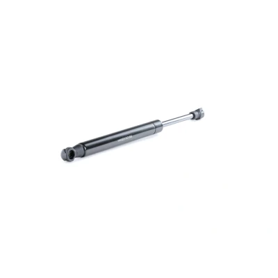 Afbeelding van Gasveer, kofferruimte STABILUS 0705VE