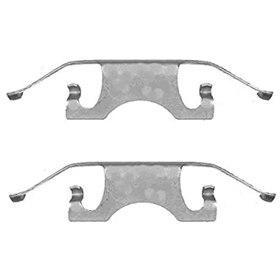 Afbeelding van HELLA 8DZ 355 201 341 Toebehoren