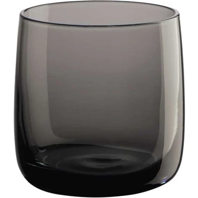 Afbeelding van Asa Glas Grey 0,2 L