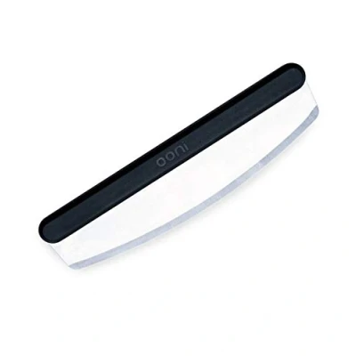 Afbeelding van Ooni pizza Cutter Rocker Blade wiegemes