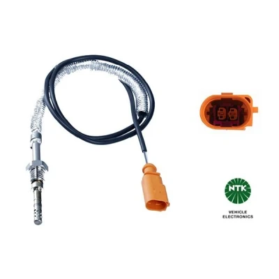 Afbeelding van NGK 94795 Sensoren VOLKSWAGEN: Caddy 3, Touran I