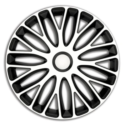 Afbeelding van Mijnautoonderdelen 14 inch PP 5284