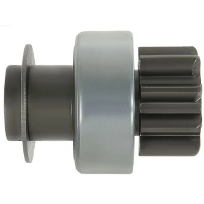 Afbeelding van Vrijwielaandrijving, starter AS PL SD1026