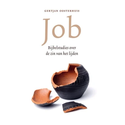 Image de Job (POD)