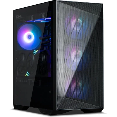 Afbeelding van Z9 Iceberg MS Black