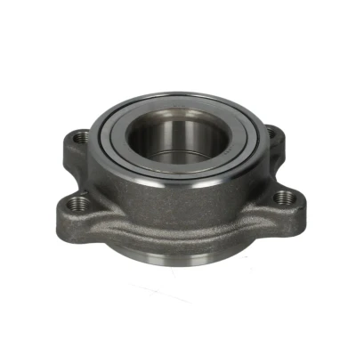 Afbeelding van SNR R168.80 Wiellagerset 127 NISSAN: 350Z Coupe