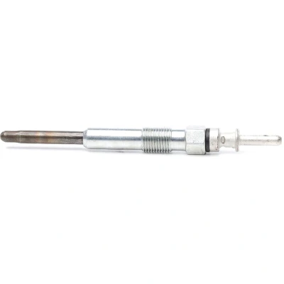 Afbeelding van METZGER H1 119 Gloeibougie 11V M10x1 BMW: 3 Touring, Saloon, X5