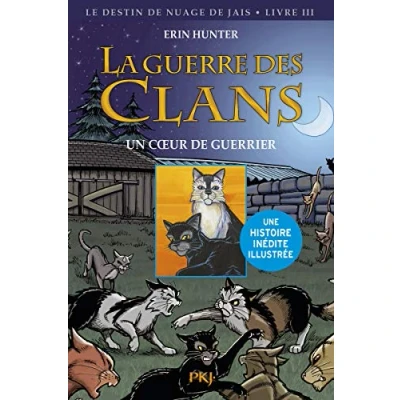 Afbeelding van ISBN 9782266249836, Frans, Paperback, 96 pagina&#039;s