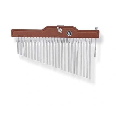 Afbeelding van Latin Percussion LP449 Studio Series Bar Chimes chime/triangel