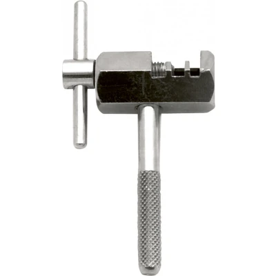 Afbeelding van Simson Kettingpons