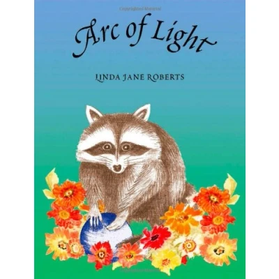 Afbeelding van Arc of Light