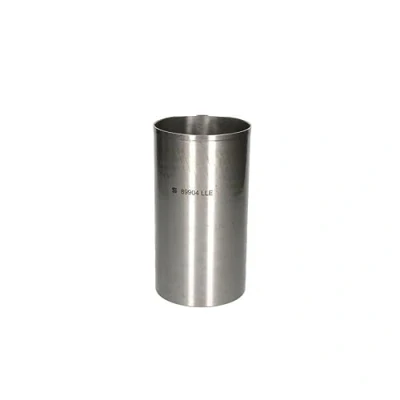 Afbeelding van KOLBENSCHMIDT 89904110 Cilindervoering