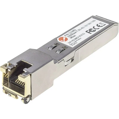 Afbeelding van Intellinet 523882 SFP transceivermodule 1 GBit/s 100 m