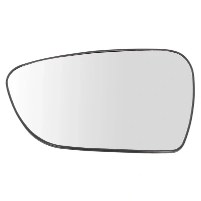 Afbeelding van Alkar Buitenspiegelglas 6431659