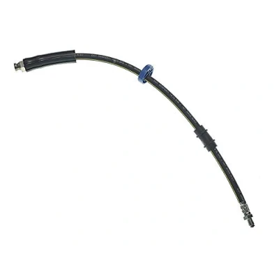 Afbeelding van Brembo Remslang T 61 031