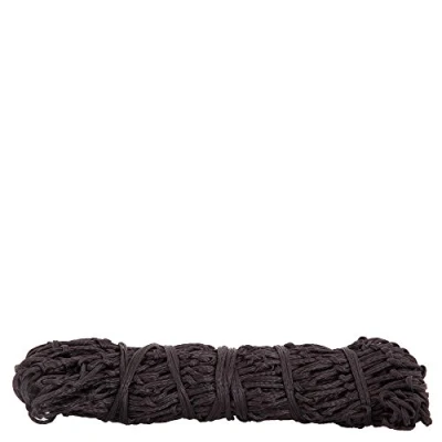 Image de Premiere Filet à Foin Standard Maille Fine Noir