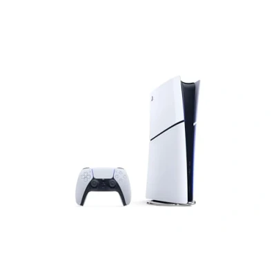 Afbeelding van Sony PlayStation 5 Digital Edition (Slim)