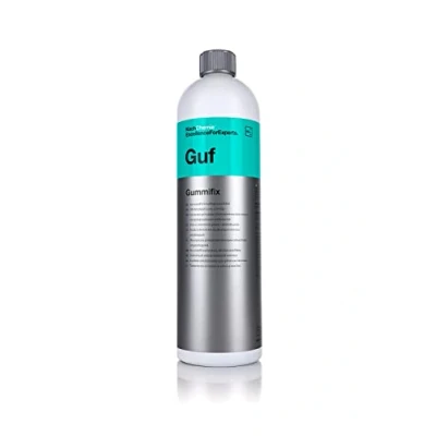 Afbeelding van Koch Chemie Gummifix Non Slip Interieur Dressing 1000 ml
