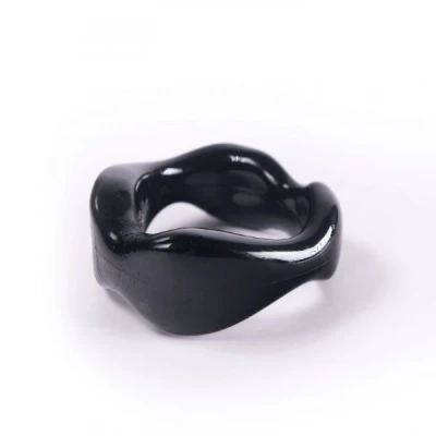 Afbeelding van Cockring Rubber Zizi