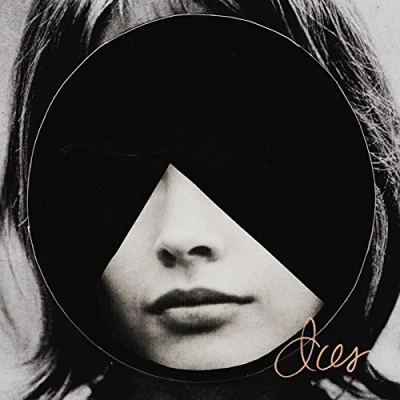 Afbeelding van Lia Ices (CD)