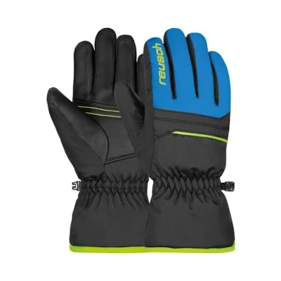 Afbeelding van Reusch Fingerhandschuhe Alan Junior