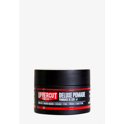 Afbeelding van Uppercut Deluxe Pomade MIDI Stylingproduct, Heren, Maat: 30 g, N/a