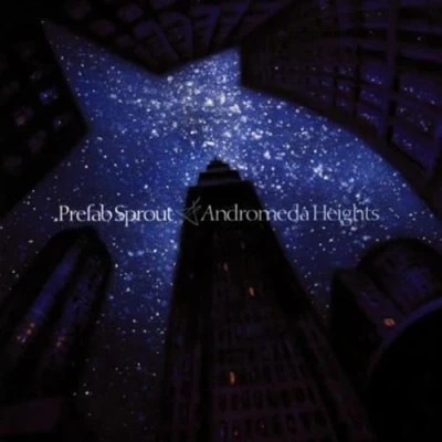 Afbeelding van Andromeda Heights