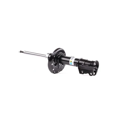 Afbeelding van Schokdemper BILSTEIN 22 158482