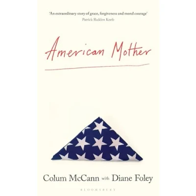 Afbeelding van American Mother