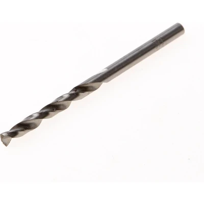 Afbeelding van Kelfort HSS metaalboor 5% cobalt diameter 4mm