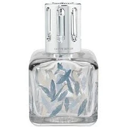 Afbeelding van Lampe Berger Giftset Glacon Plumes